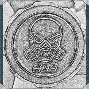 Meet your Posher, Jeff